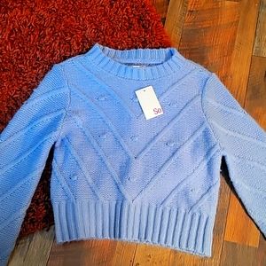 Xsmall sweaters